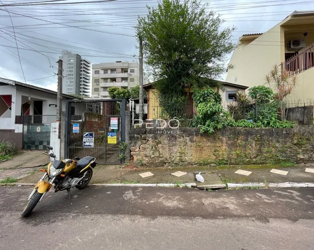 Terreno, foto 4
