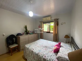 Casa com 3 dormitórios, foto 14