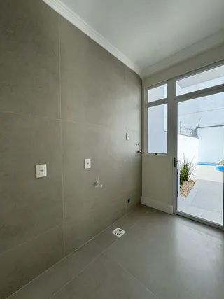 Sobrado com 3 dormitórios, foto 13
