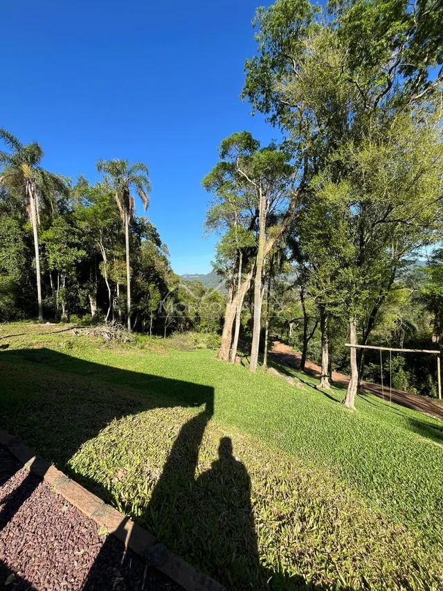 Área rural, foto 5