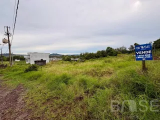Terreno, foto 3