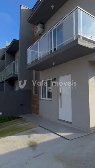 Sobrado com 2 dormitórios, foto 16