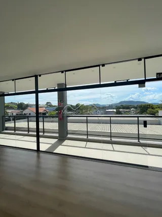 Sala comercial, foto 5