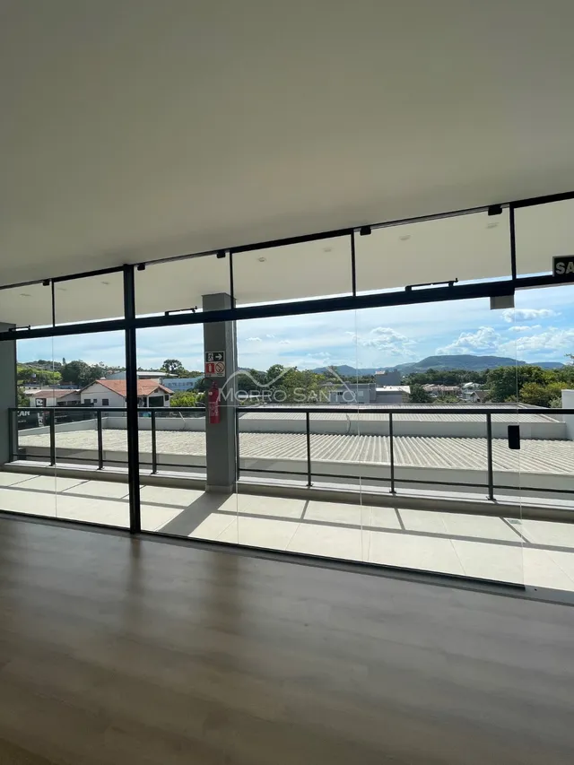 Sala comercial, foto 5