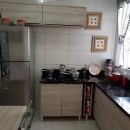 Apartamento com 2 dormitórios, foto 13