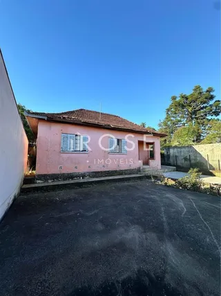 Casa com 3 dormitórios, foto 5