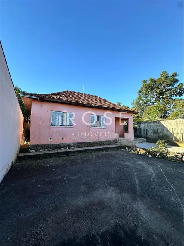 Casa com 3 dormitórios, foto 5