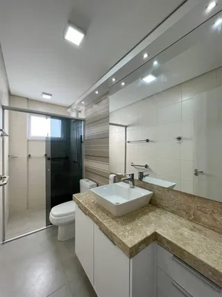 Apartamento com 3 dormitórios, foto 18