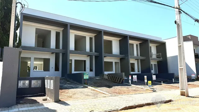 Sobrado com 3 dormitórios, foto 2