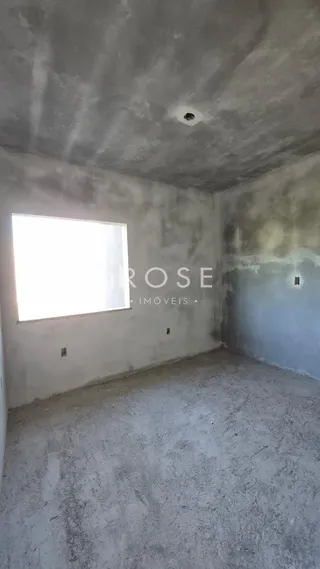 Casa geminada com 3 dormitórios, foto 11