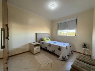 Apartamento com 2 dormitórios, foto 8