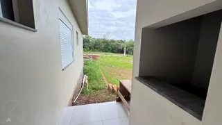 Casa geminada com 2 dormitórios, foto 9