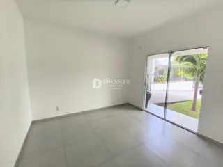 Casa com 3 dormitórios, foto 12