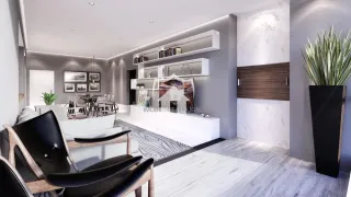Apartamento com 2 dormitórios, foto 7