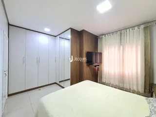Apartamento com 3 dormitórios, foto 14