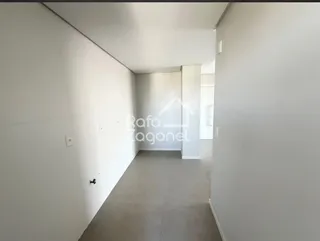 Apartamento com 2 dormitórios, foto 11