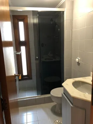 Apartamento com 2 dormitórios, foto 2