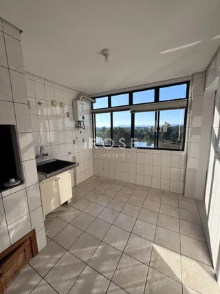 Apartamento com 4 dormitórios, foto 16