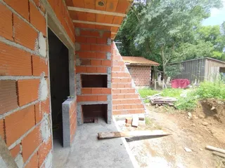 Casa com 2 dormitórios, foto 11