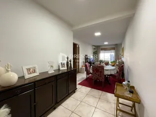 Apartamento com 2 dormitórios, foto 4