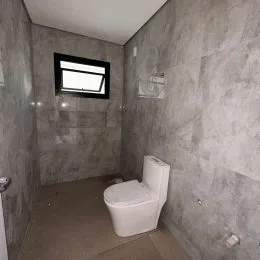 Casa com 3 dormitórios, foto 20