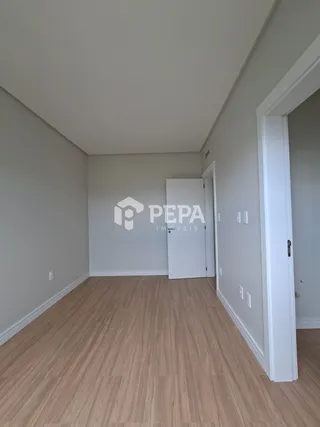 Casa com 3 dormitórios, foto 10