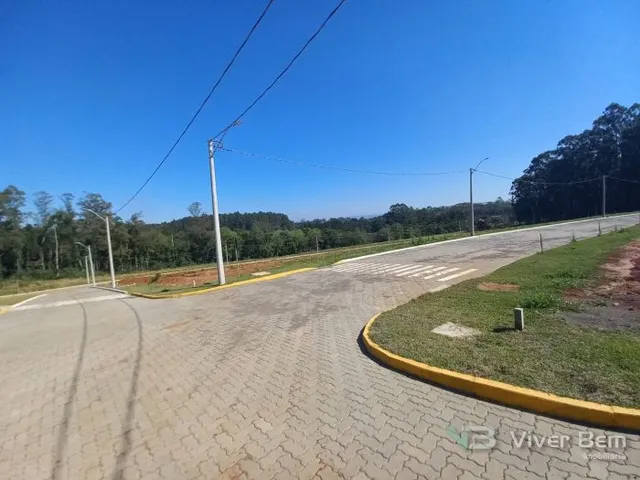 Terreno, foto 5