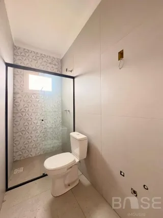 Casa geminada com 3 dormitórios, foto 10