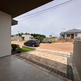 Casa com 3 dormitórios, foto 6