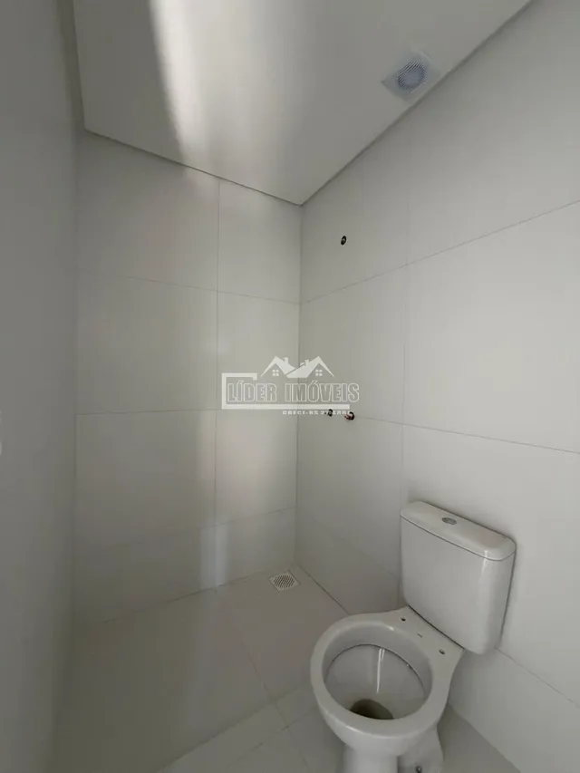 Apartamento com 2 dormitórios, foto 5