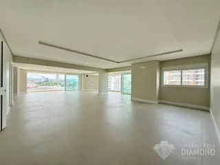 Apartamento com 4 dormitórios, foto 3