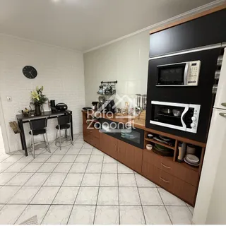 Apartamento com 4 dormitórios, foto 10