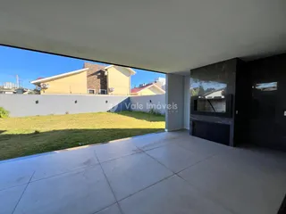 Casa com 3 dormitórios, foto 12