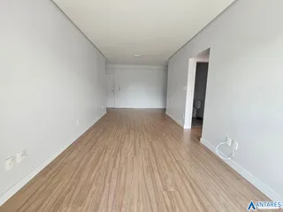 Apartamento com 2 dormitórios, foto 4