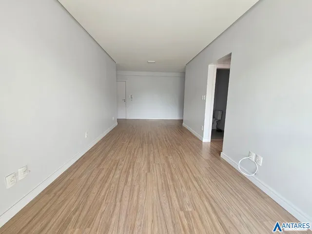 Apartamento com 2 dormitórios, foto 4