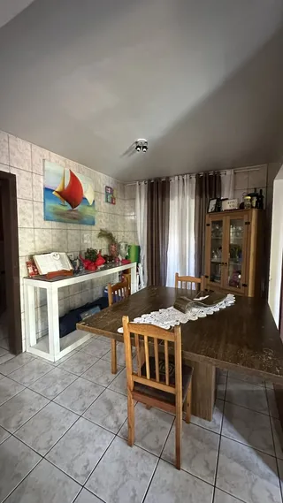 Casa, foto 7