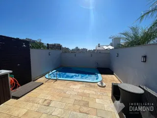 Sobrado com 3 dormitórios, foto 7