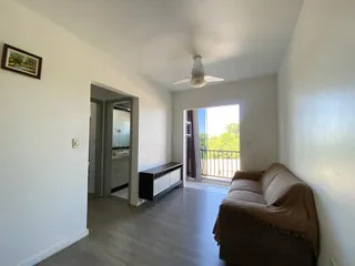 Apartamento com 2 dormitórios, foto 12