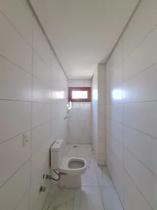 Apartamento com 3 dormitórios, foto 14