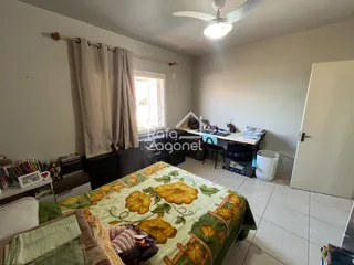 Casa com 3 dormitórios, foto 12