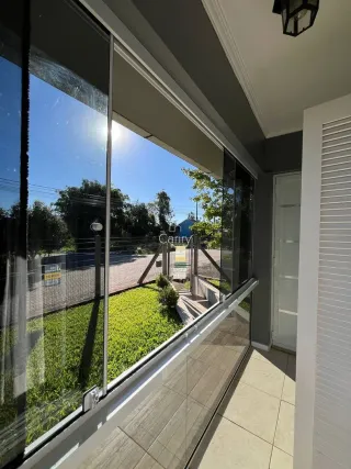 Casa com 3 dormitórios, foto 14