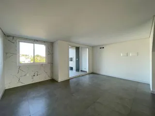 Sobrado com 3 dormitórios, foto 7