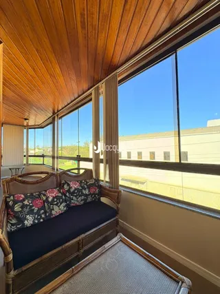 Apartamento com 3 dormitórios, foto 6