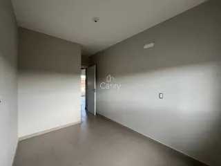 Casa geminada com 2 dormitórios, foto 17