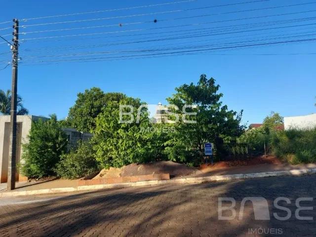 Terreno, foto 3