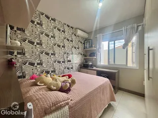 Casa com 3 dormitórios, foto 10