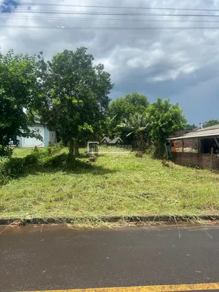 Terreno, foto 1
