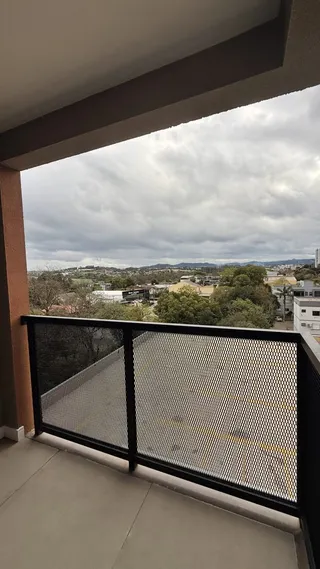 Apartamento com 1 dormitório, foto 20