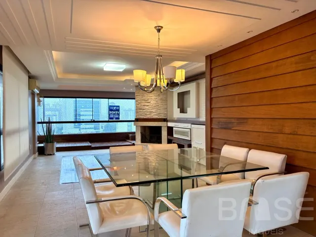 Apartamento com 3 dormitórios, foto 4