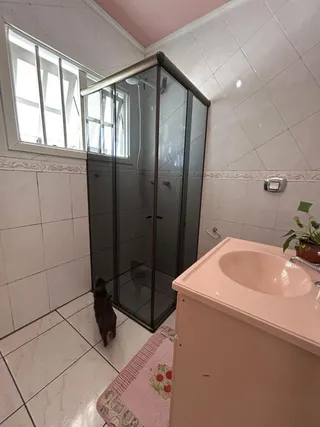 Casa com 3 dormitórios, foto 15